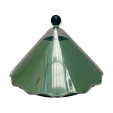 Dolly Guzzini kitchen scale design Ennio Pasini, Guzzini