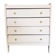 1950s chest of drawers
