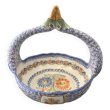 Corbeille à fruits