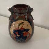 Ceramic