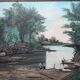 Tableau - Paysage