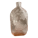 "Bird of Peace" bottle by Wayne Husted for Stelvia, 1960