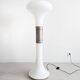 'I Numerati Soffiato' or 'LT 220' Floor Lamp by Carlo Nason for AV Mazzega