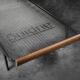 Vintage Mid-Century Dutch Modern Cleopatra Daybed by Dick Cordemeyer