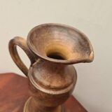 Jean Marais ceramic vase