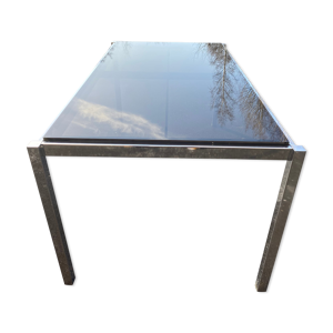 table salle à manger