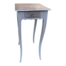 Console table d appoint