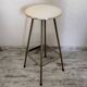 Vintage 70s bar