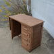 Bureau administratif enfant