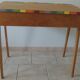 Bureau enfant