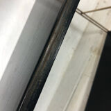String shelf