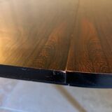 Scandinavian table