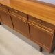Sideboard ,middle century cabinet