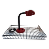 Lampe de bureau vintage