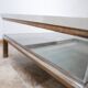Table basse