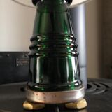 Bedside lamp