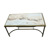 Table basse