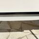 Table bureau formica vintage