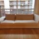 Canape cinna modele exclusif