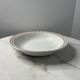 Large Salad Bowl