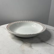 Large Salad Bowl