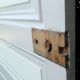 Porte 225,5x80 haussmannienne