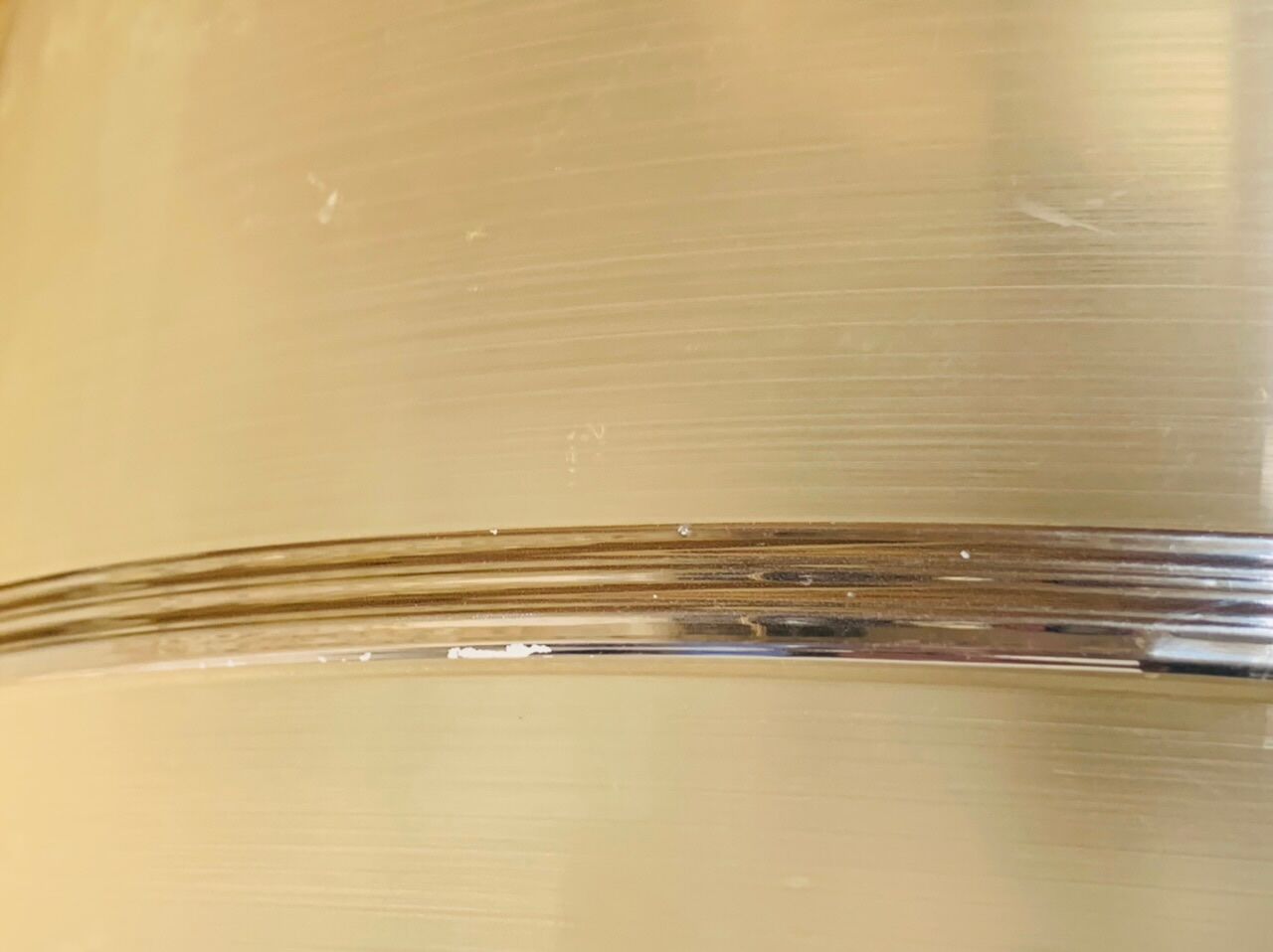 Hanging lamp, circa 70/80