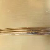 Hanging lamp, circa 70/80