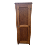 Parisian wardrobe, Art Deco