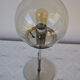 Gepo lamp, 1970