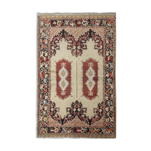 tapis turc- 115x180cm