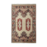 Tapis turc- 115x180cm
