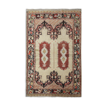 Tapis turc- 115x180cm