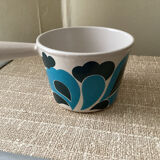 Pan the Creuset 70s