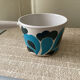 Pan the Creuset 70s