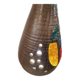 Accolay lamp
