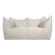 Mid-Century Modern Sofa Model Le Bambole by Mario Bellini for B&B Italia,19