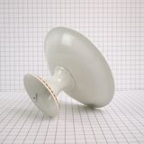 Display cake, compote mill of wolves