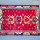 Carpet 90s - 200 x 138cm