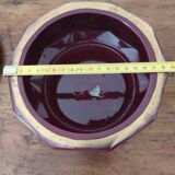 Poet Laval candy box