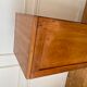 1950s curtain cabinet furniture