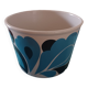 Fondue pot Le Creuset