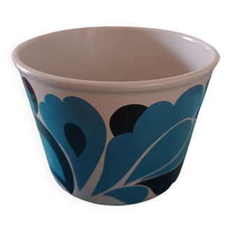 Fondue pot Le Creuset