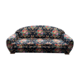Sofa club original fabrics 1960/1970