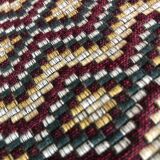 Set of two armchairs by zenon bączyk, gaston y daniela upholstery, europe, 1960s