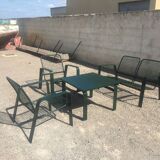 BKS Garden Furniture