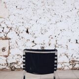 Joker armchair by Olivier Mourgue for Airborne, 1970