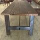 Factory table