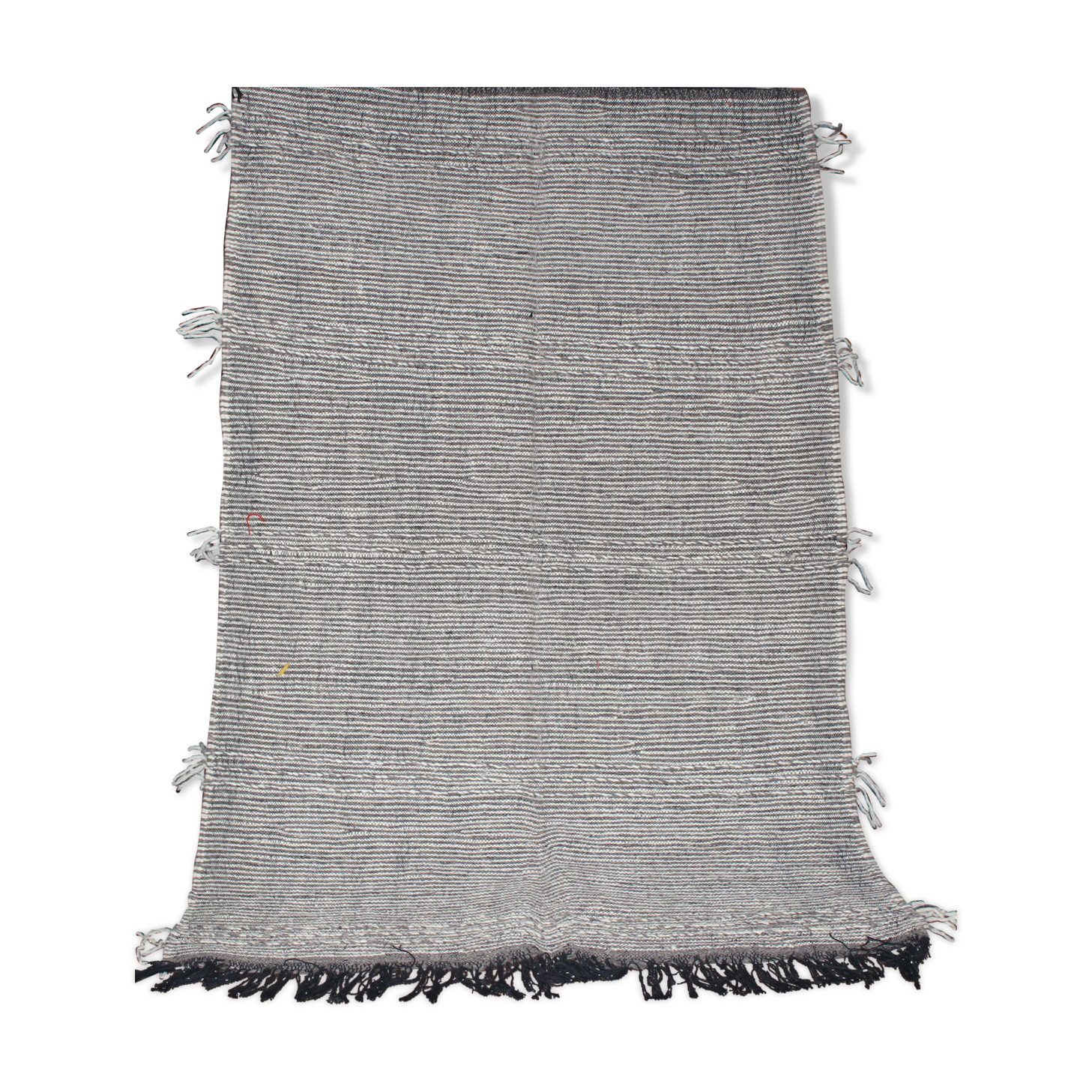 Kilim carpet 94x144cm