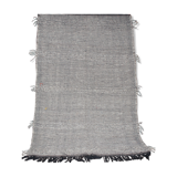 Kilim carpet 94x144cm